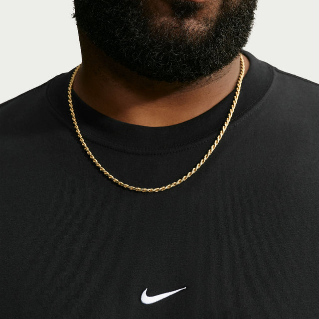 M Nike Sportswear IX2080-011