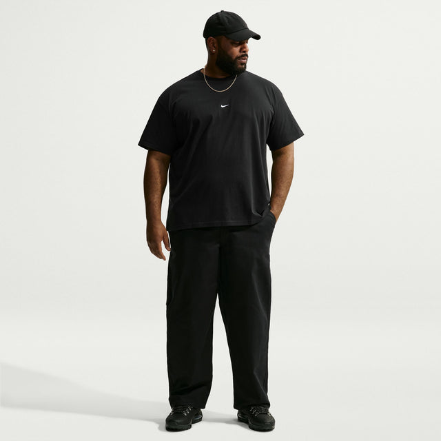 M Nike Sportswear IX2080-011