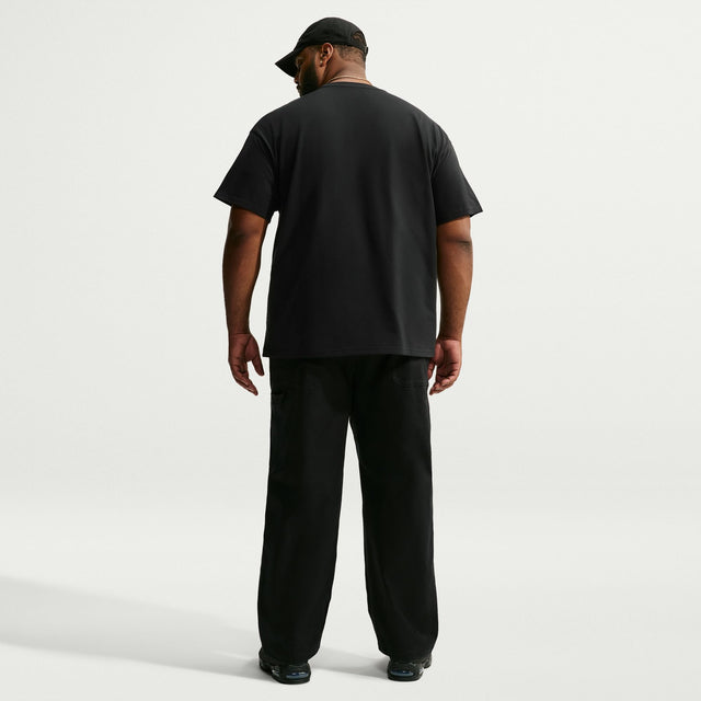 M Nike Sportswear IX2080-011