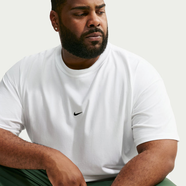 M Nike Sportswear IX2080-101