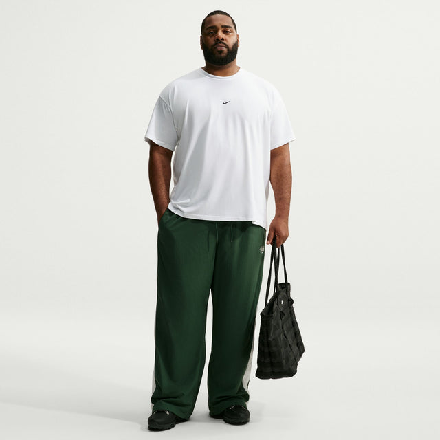 M Nike Sportswear IX2080-101