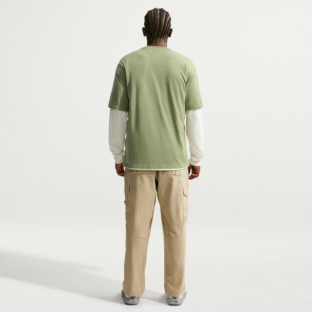 M Nike Sportswear IX2080-377