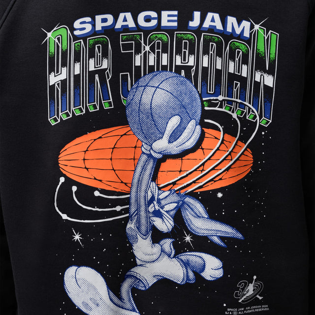 M Jordan Brooklyn Space Jam IX3096-010