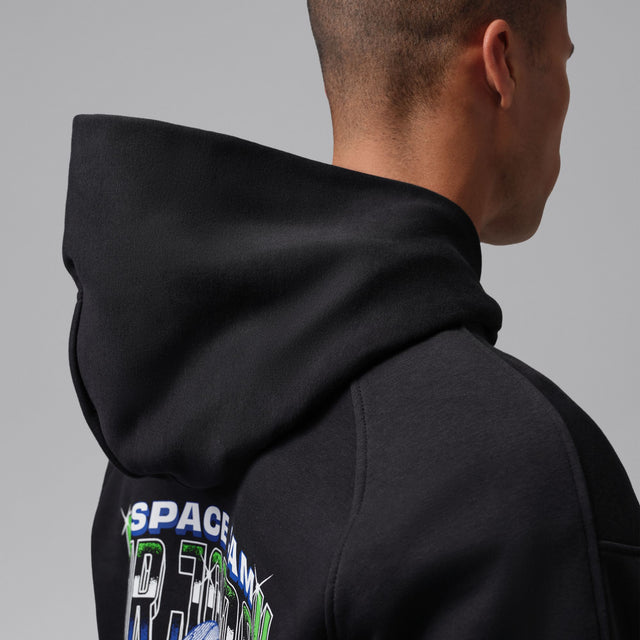 M Jordan Brooklyn Space Jam IX3096-010