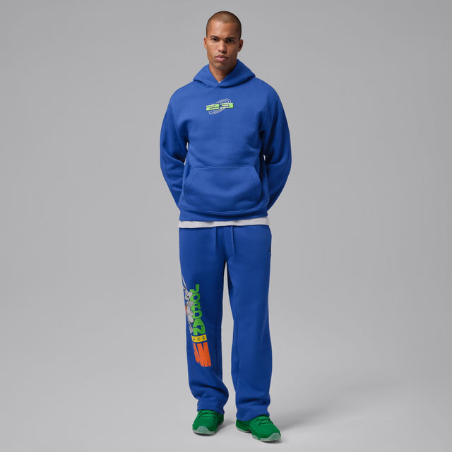 M Jordan Brooklyn Space Jam IX3096-497