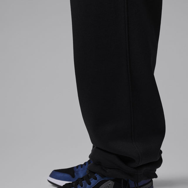 M Jordan Brooklyn Space Jam IX3100-010