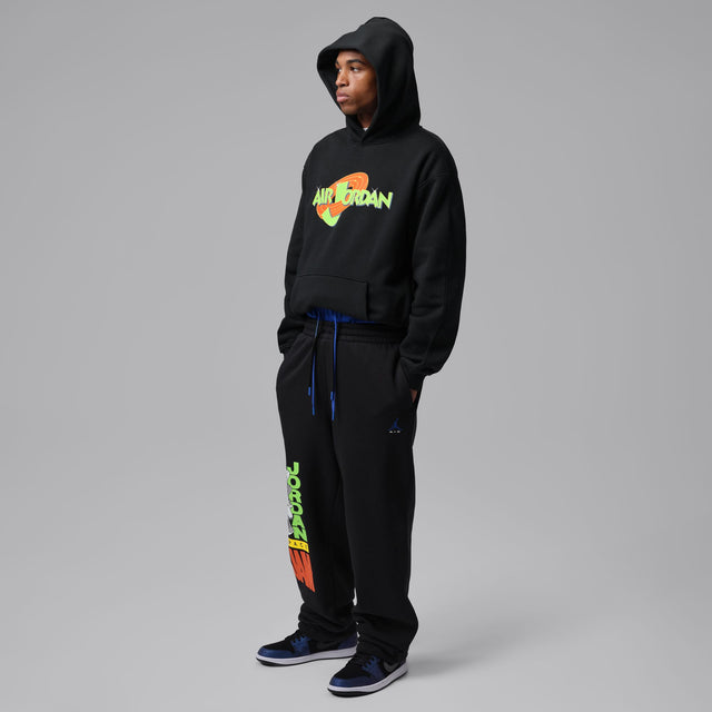 M Jordan Brooklyn Space Jam IX3100-010