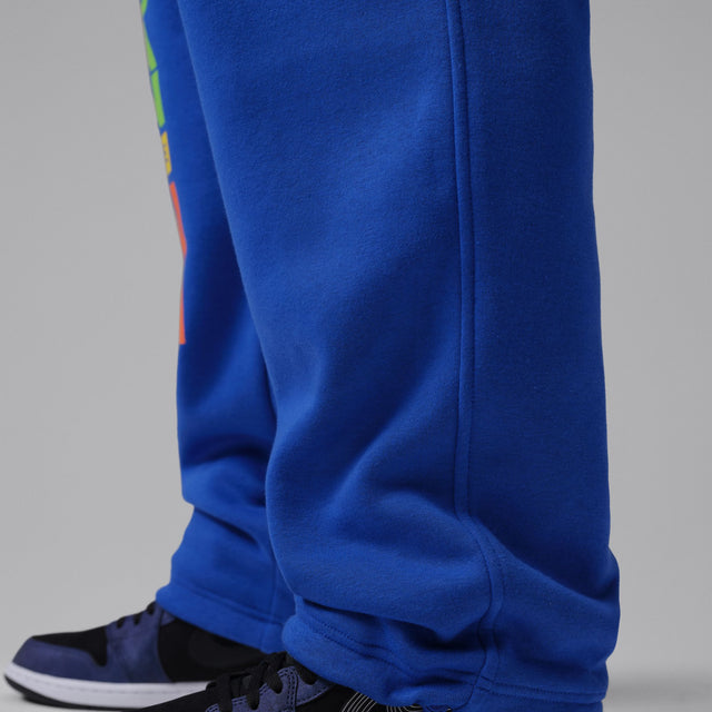 M Jordan Brooklyn Space Jam IX3100-497