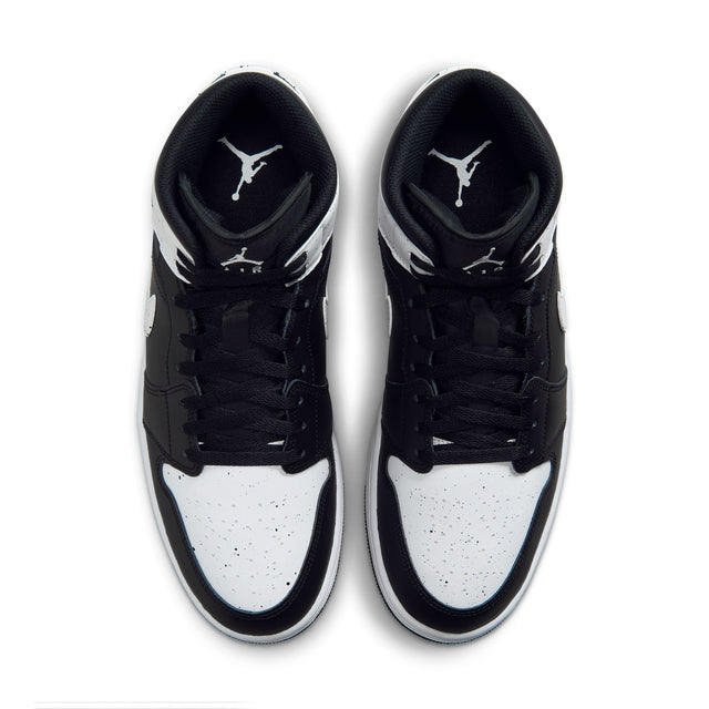 M Air Jordan 1 Mid SE IX3525-010