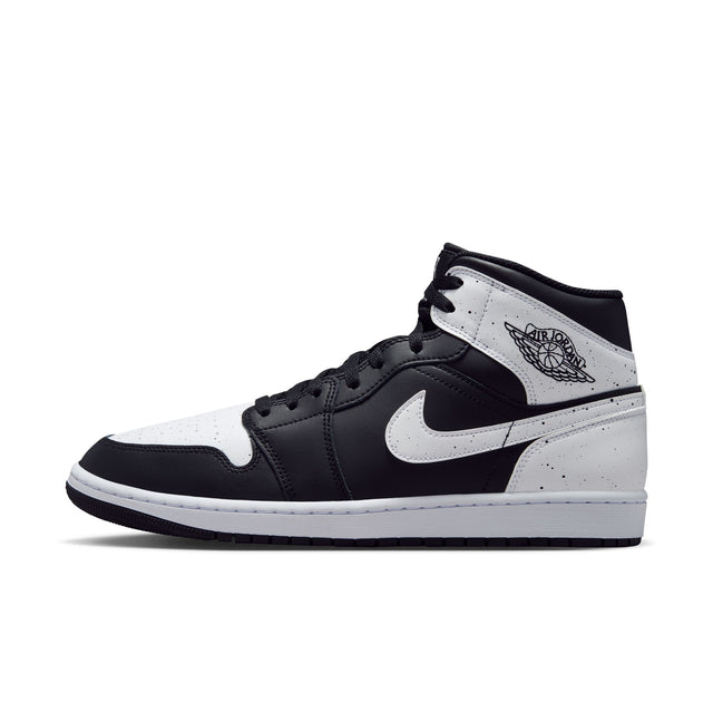 M Air Jordan 1 Mid SE IX3525-010