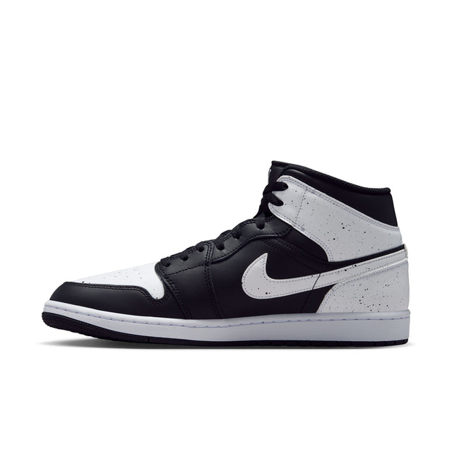 M Air Jordan 1 Mid SE IX3525-010