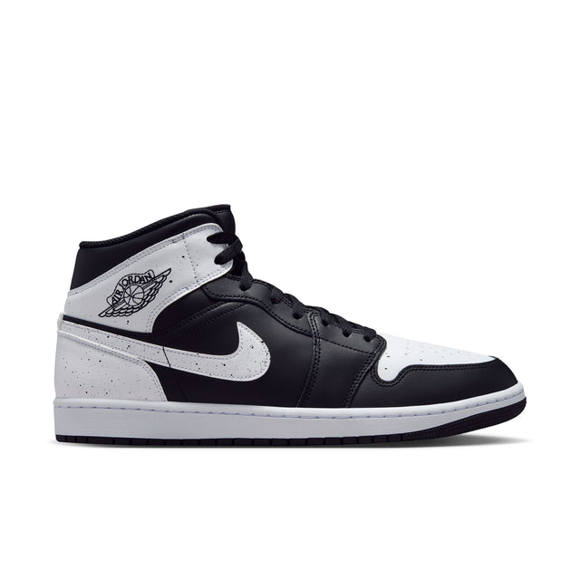 M Air Jordan 1 Mid SE IX3525-010