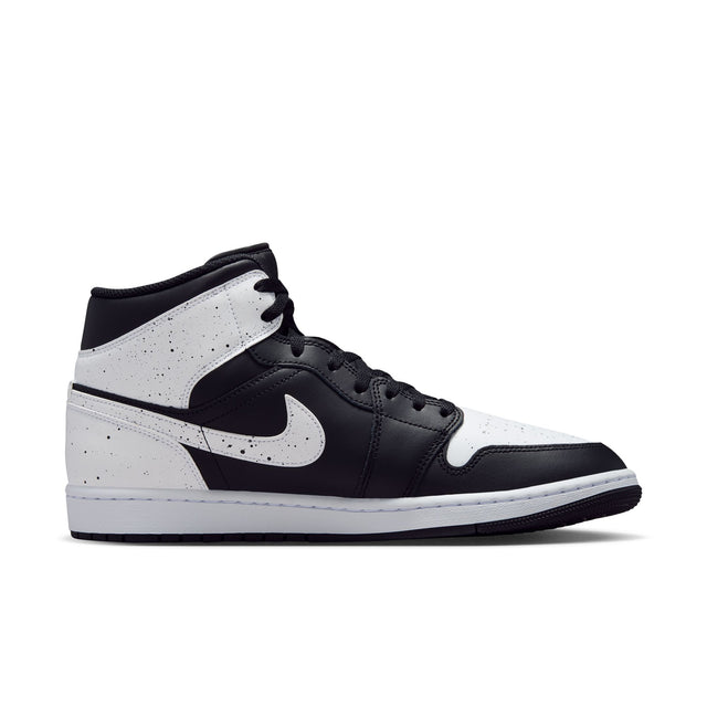 M Air Jordan 1 Mid SE IX3525-010