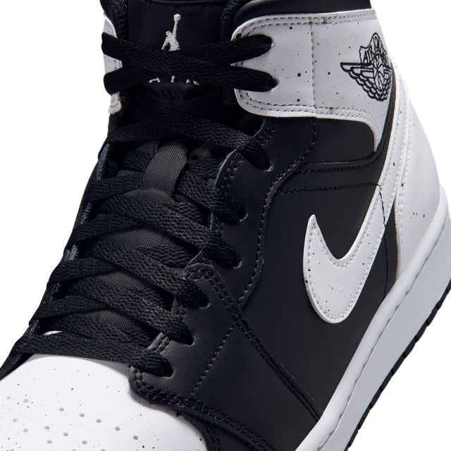 M Air Jordan 1 Mid SE IX3525-010
