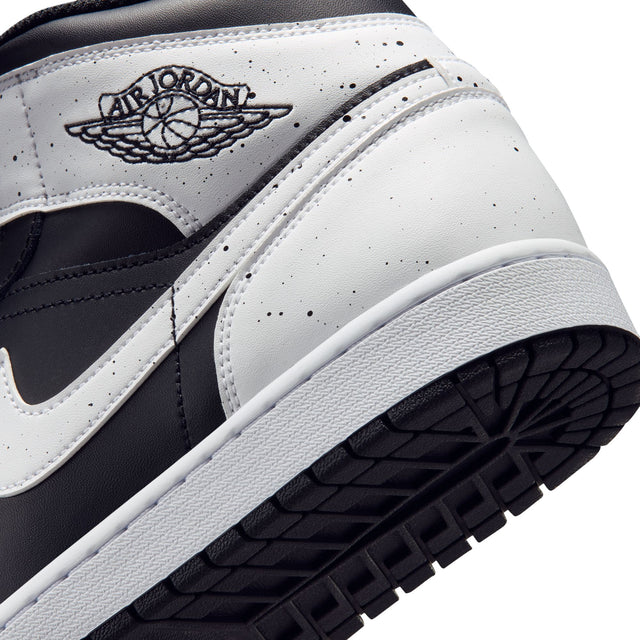 M Air Jordan 1 Mid SE IX3525-010