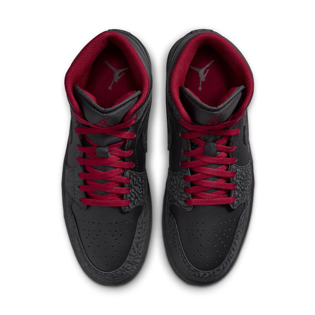 M Air Jordan 1 Mid SE IX3527-010