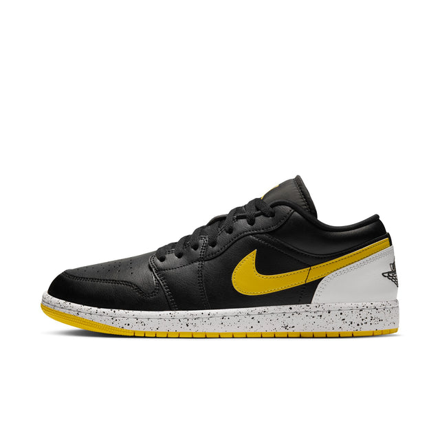 M Air Jordan 1 Low SE IX3529-010