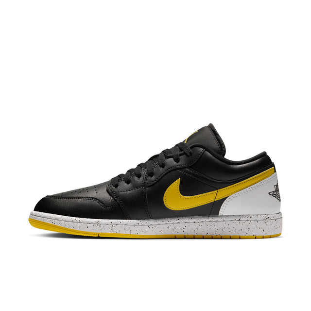 M Air Jordan 1 Low SE IX3529-010
