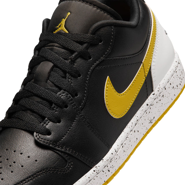 M Air Jordan 1 Low SE IX3529-010