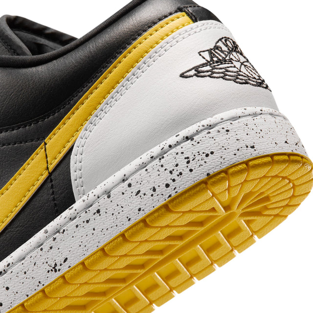 M Air Jordan 1 Low SE IX3529-010