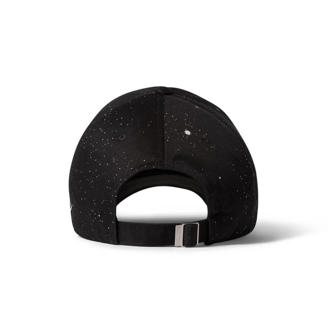 Jordan Club Space Jam IX3531-010