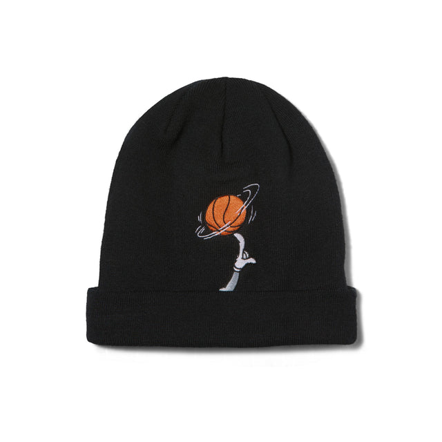 Jordan Brooklyn Space Jam IX3534-010