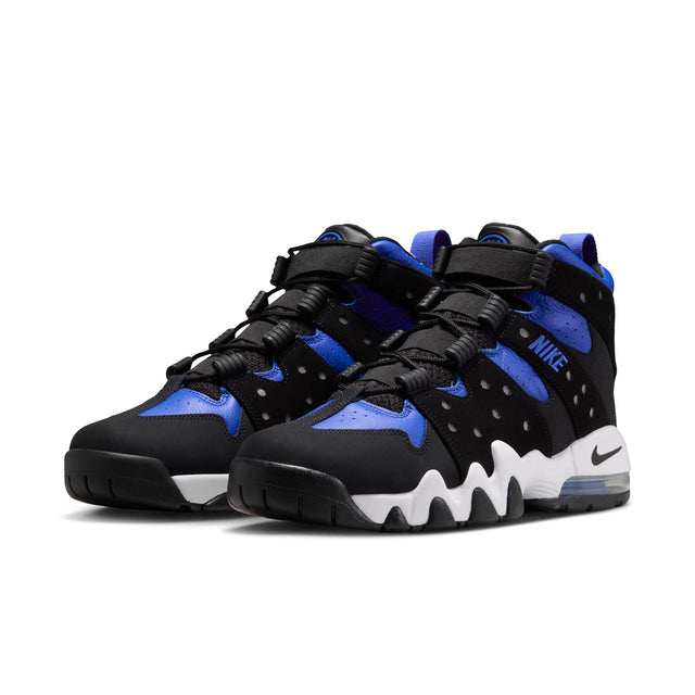 M Nike Air Max2 CB '94 IX4182-010
