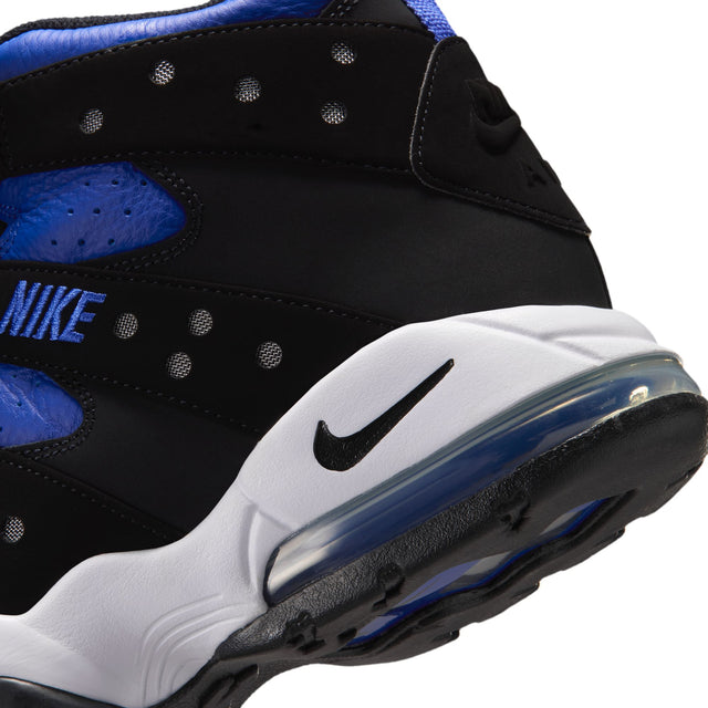 M Nike Air Max2 CB '94 IX4182-010