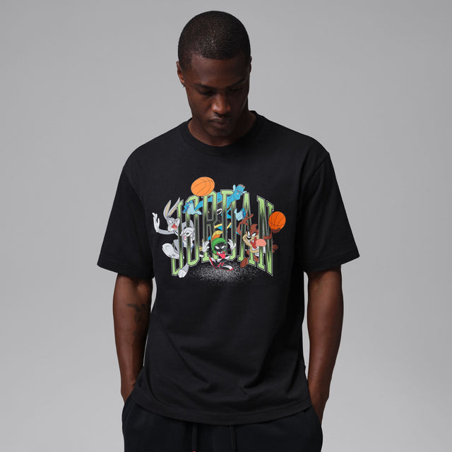M Jordan Brooklyn IX4739-010