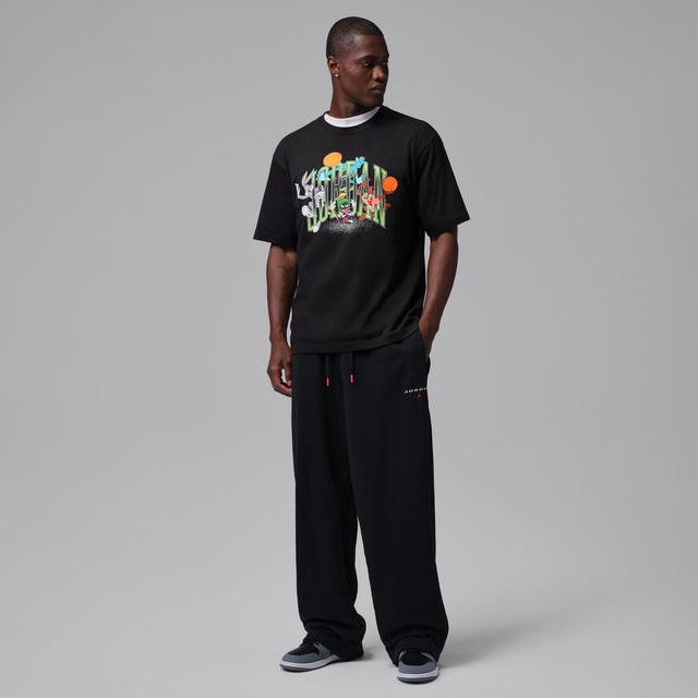 M Jordan Brooklyn IX4739-010
