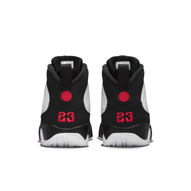 M Air Jordan 9 Retro OG IX6179-100