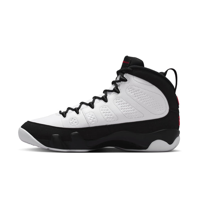 M Air Jordan 9 Retro OG IX6179-100