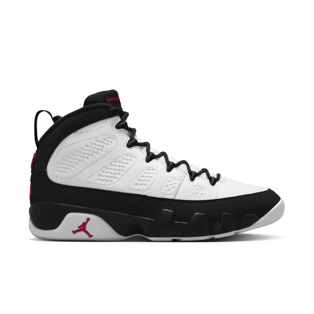 M Air Jordan 9 Retro OG IX6179-100