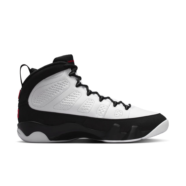M Air Jordan 9 Retro OG IX6179-100