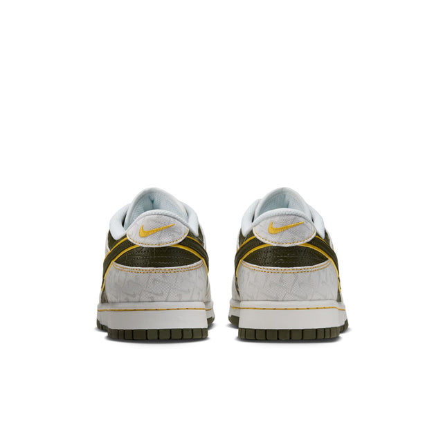 M Nike Dunk Low Retro IX7260-133