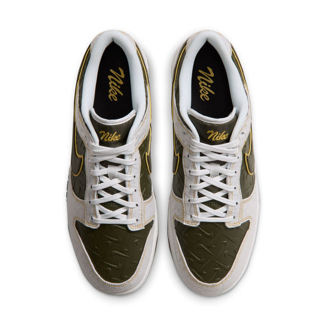 M Nike Dunk Low Retro IX7260-133