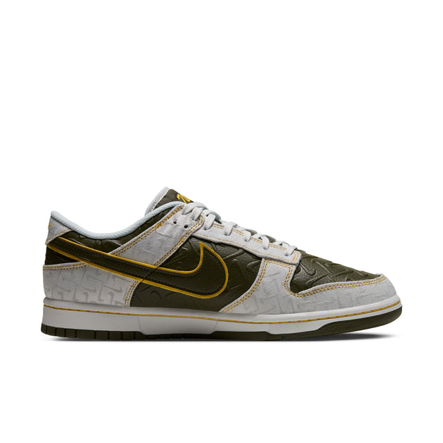 M Nike Dunk Low Retro IX7260-133