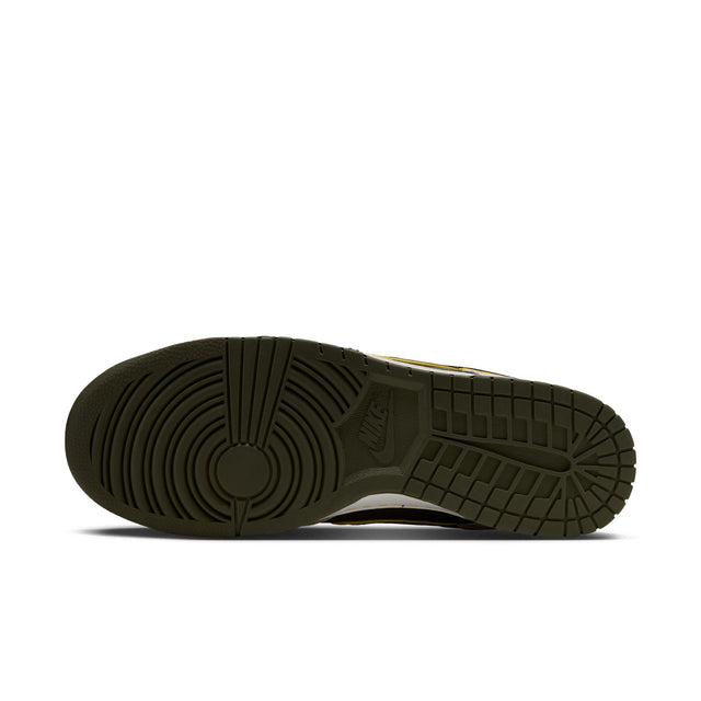 M Nike Dunk Low Retro IX7260-133