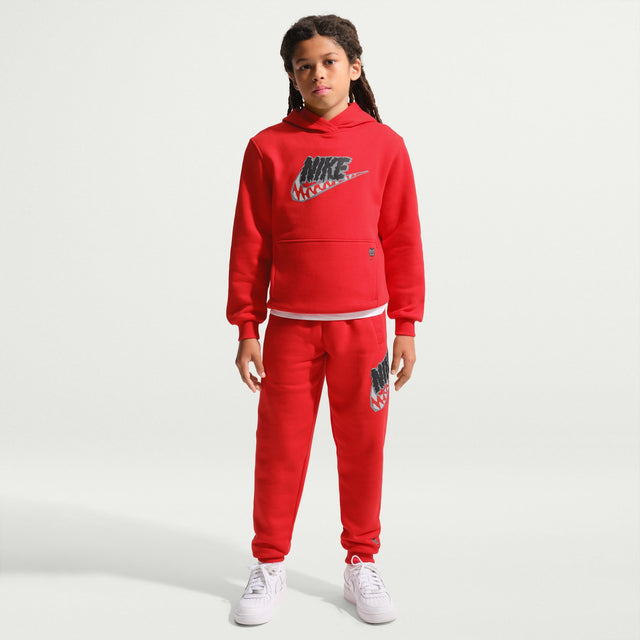 Y Nike Sportswear Club "Werewolf" IZ1450-657