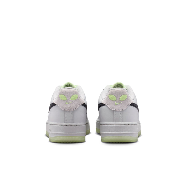 Y Nike Air Force 1 Low IZ1797-001