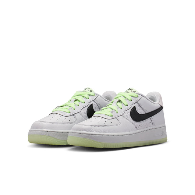 Y Nike Air Force 1 Low IZ1797-001