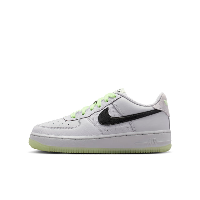 Y Nike Air Force 1 Low IZ1797-001