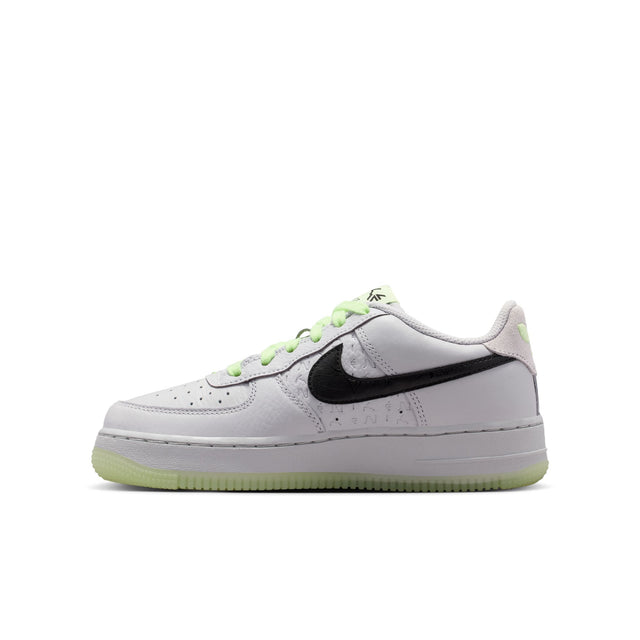 Y Nike Air Force 1 Low IZ1797-001