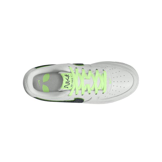 Y Nike Air Force 1 Low IZ1797-001