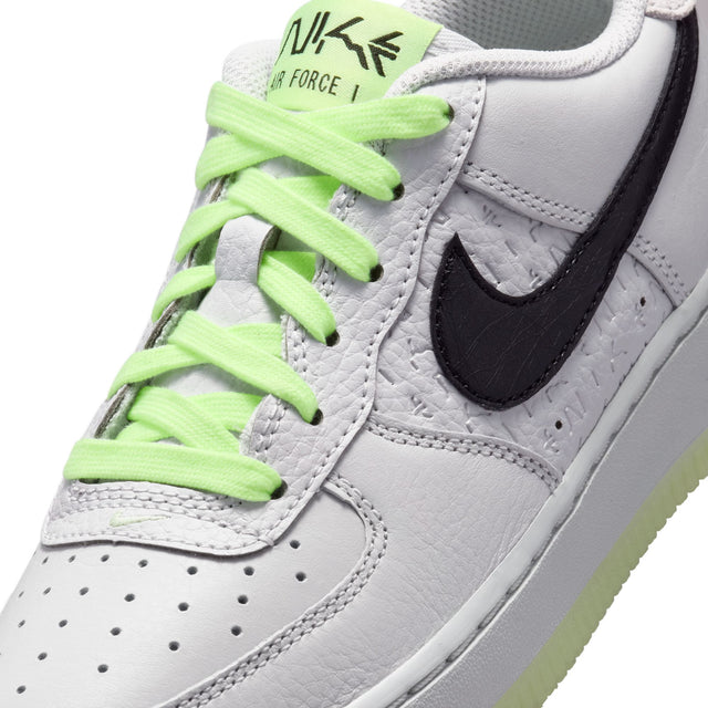 Y Nike Air Force 1 Low IZ1797-001
