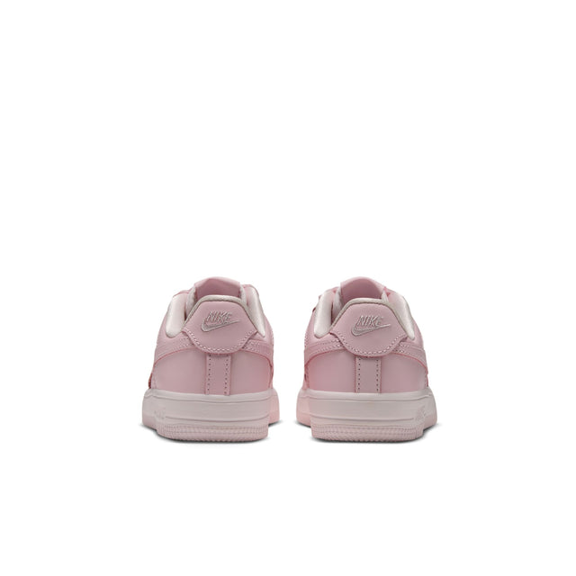 Y Nike Force 1 Low IZ1996-600