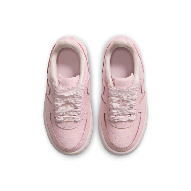 Y Nike Force 1 Low IZ1996-600