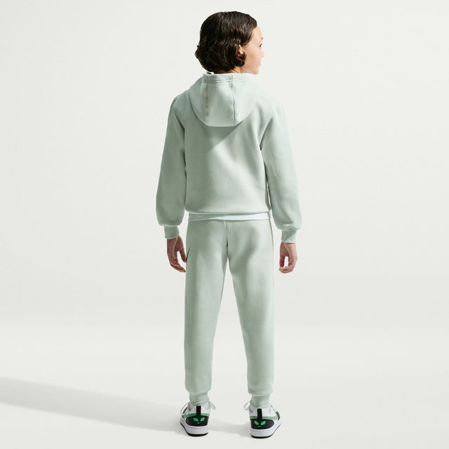 Y Nike Sportswear Club "Alien" IZ8061-025