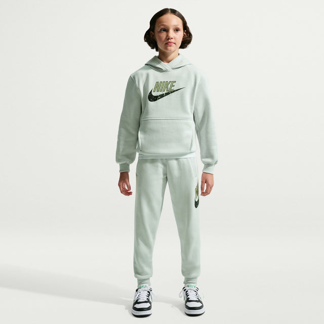 Y Nike Sportswear Club "Alien" IZ8061-025