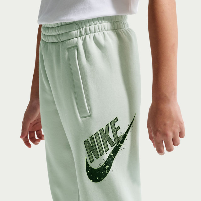 Y Nike Sportswear Club "Alien" IZ8063-025